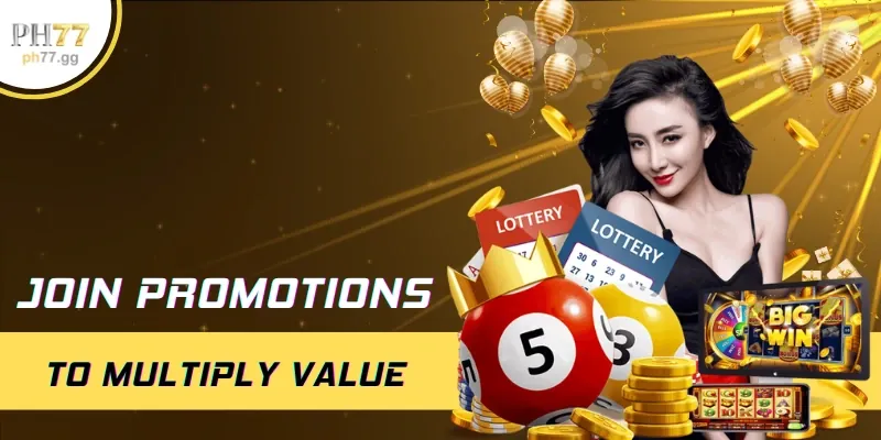 Hình ảnh một video slot hiện đại với đồ họa phong phú, nhiều dòng thanh toán và các tính năng bonus hấp dẫn.