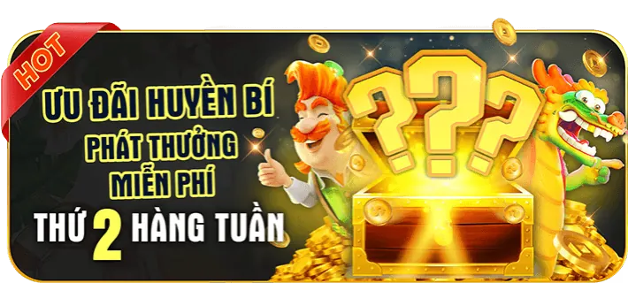 Cấp độ VIP và đặc quyền VIP22