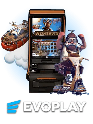 Đặc quyền vip22 VIP