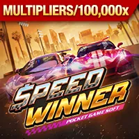 Đá gà trực tiếp vip22