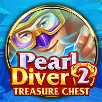 Ứng dụng di động tiện lợi vip22