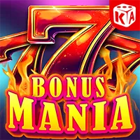 Slot game nổ hũ vip22