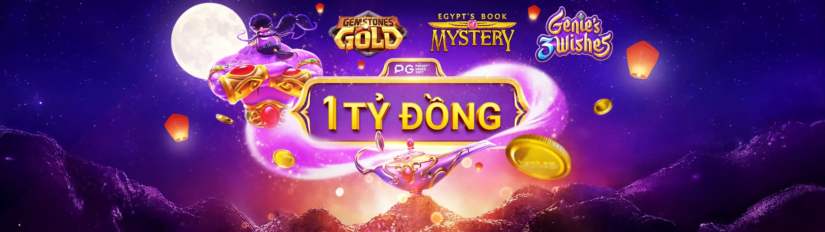 Vòng quay miễn phí slot game vip22