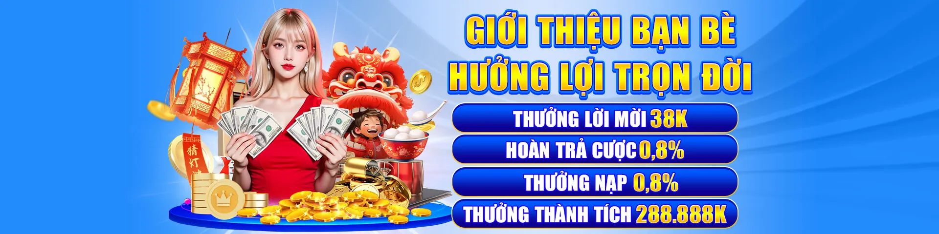 Hướng dẫn đăng nhập VIP22 an toàn