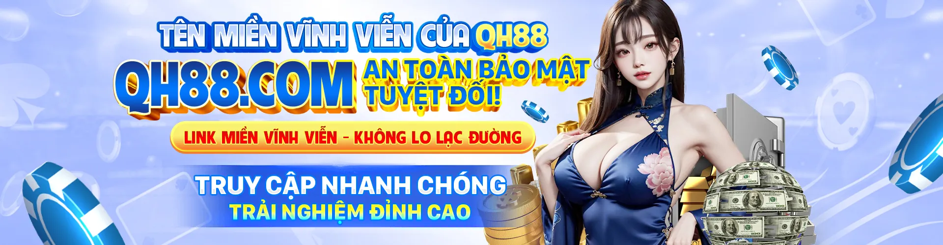 Phương thức thanh toán vip22 an toàn và tiện lợi
