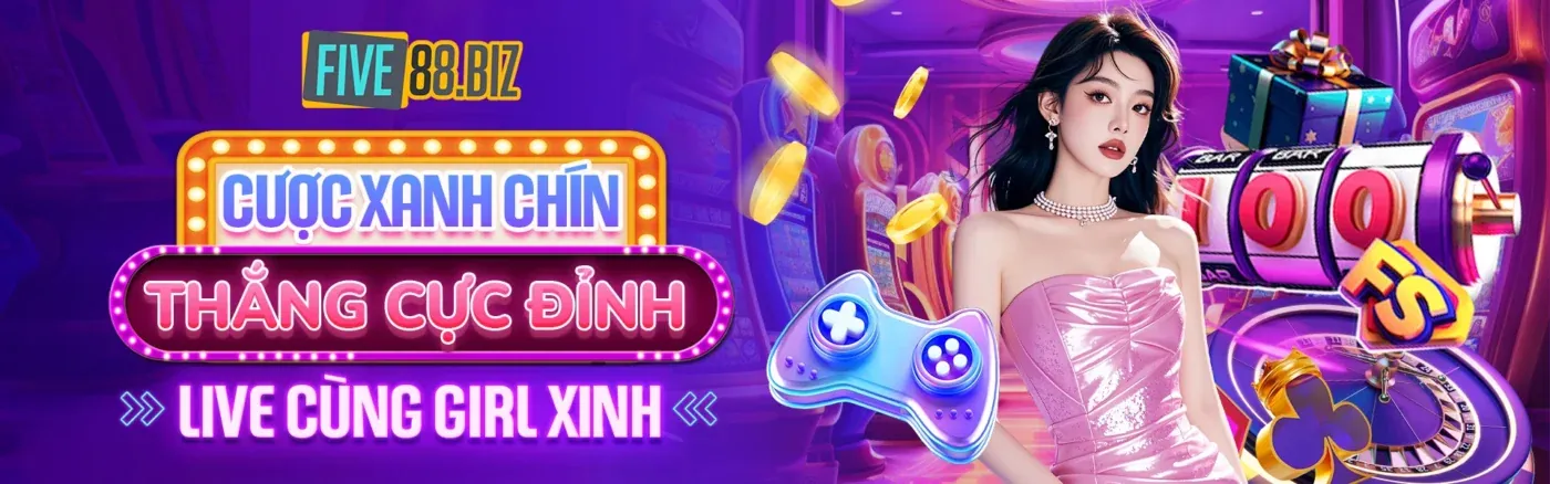 Thưởng chào mừng thành viên mới vip22