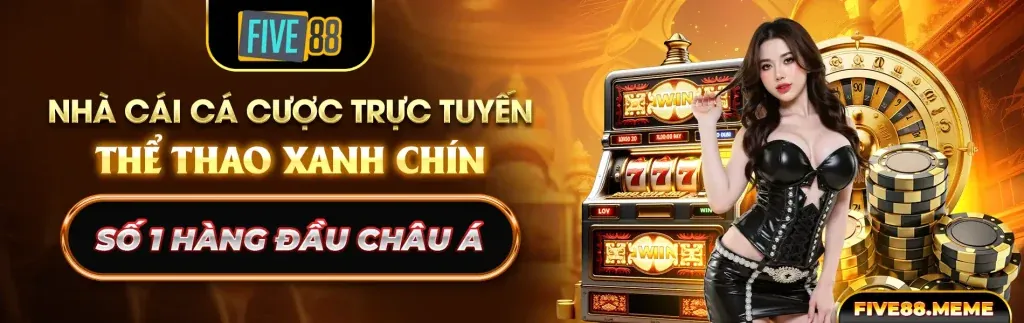Thưởng chào mừng thành viên mới vip22