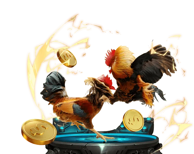 Lợi ích khi tham gia khuyến mãi vip22