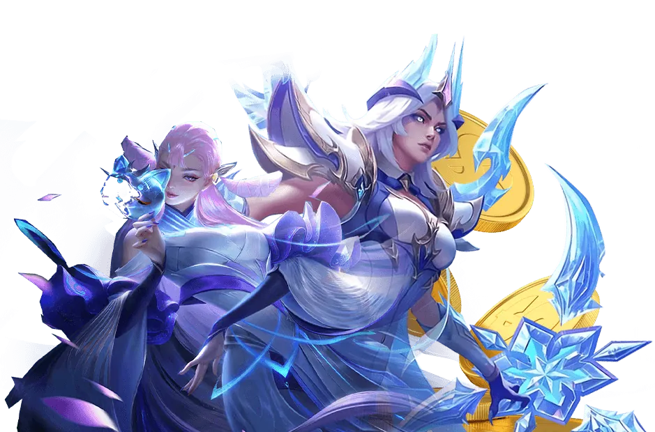 Sứ mệnh và tầm nhìn của VIP22 Đăng Nhập