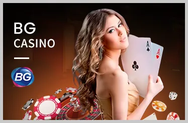 Casino trực tuyến vip22