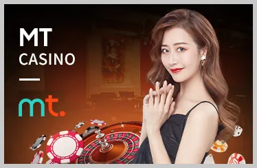 Trò chơi Blackjack trực tuyến vip22