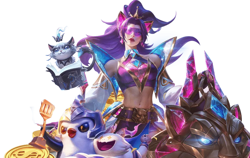 Cá cược thể thao vip22