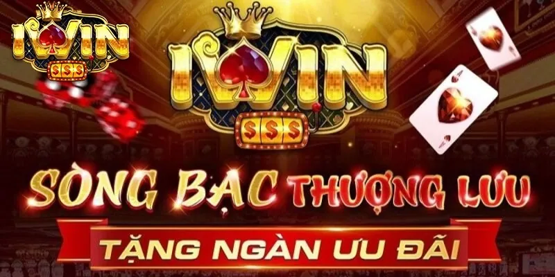 Cách chọn game hay nhất trên VIP22